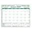 Wall Calendars
