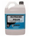 REGAL FOAM HAND WASH 5L CLEAR 