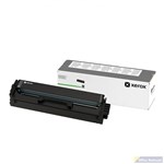 LEXMARK XEROX 006R05091 EXTRA HIGH YIELD TONER CARTRIDGE BLACK