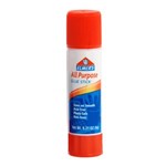 ELMERS ALL PURPOSE GLUE STICK 6G