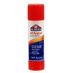 ELMERS ALL PURPOSE GLUE STICK 40G