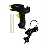 JASART GLUE GUN 15 WATT