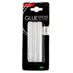JASART GLUE STICKS 12MM PACK 6