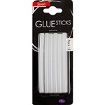 JASART GLUE STICKS 12MM PACK 12