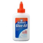 ELMERS GLUE ALL 118ML