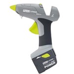 RAPID LITHION BGX300 GLUE GUN