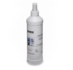 UVEX LENS CLEANING SOLUTION 500ML 