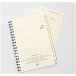 DEBDEN ELITE EXECUTIVE 1130CRF DIARY REFILL WEEK TO VIEW QUARTO