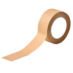 STYLUS 290 PACKAGING TAPE 48MM X 50M KRAFT