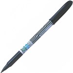 PILOT SUPER COLOUR PERMANENT MARKER BULLET EXTRA FINE 20MM BLACK BOX 12