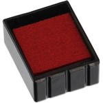 COLOP EQ12 SPARE PAD RED