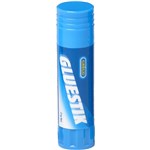 CELCO GLUE STICK 21G
