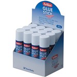 ARTLINE PURPLE GLUE STICK 25G