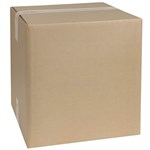 MARBIG PROFESSIONAL PALLET CARTON 285 X 285 X 300MM BROWN