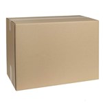 MARBIG PROFESSIONAL PALLET CARTON 572 X 285 X 400MM BROWN