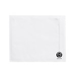 MARBIG PROFESSIONAL PACKAGING ENVELOPE PLAIN ADHESIVE 175 X 140MM WHITE BOX 500