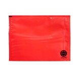 MARBIG PROFESSIONAL PACKAGING ENVELOPE PLAIN ADHESIVE 175 X 125MM RED BOX 1000