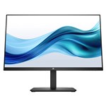 HP SERIES 3 PRO FHD MONITOR 27INCHES BLACK