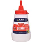 CLAG PASTE 150G