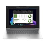 HP PROBOOK 4 G1I AI LAPTOP CORE U7 14INCHES SILVER