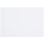 QUILL TRACING PAD 60GSM A4 30 SHEETS