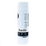 BANTEX GLUE STICK 22G