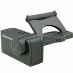 SENNHEISER HSL 10 II HANDSET LIFTER