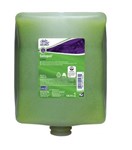 DEB SOLOPOL LIME WASH HDHC 4L CORNMEAL WITH CORNMEAL SCRUBS CTN4