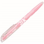 PILOT FRIXION LIGHT NATURAL HIGHLIGHTER CORAL PINK