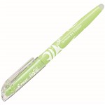 PILOT FRIXION LIGHT NATURAL HIGHLIGHTER LIGHT GREEN