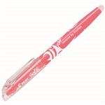 PILOT FRIXION LIGHT NATURAL HIGHLIGHTER RED