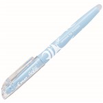 PILOT FRIXION LIGHT NATURAL HIGHLIGHTER SKY BLUE