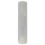 HAND STRETCH FILM ROLL 500 x 300M 17UM