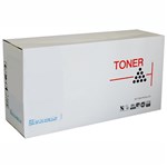 WHITEBOX COMPATIBLE HP CF237A 37A TONER CARTRIDGE BLACK