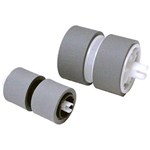 CANON DRC225ERKIT IMAGEFORMULA SCANNER EXCHANGE ROLLER KIT