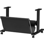 CANON SD24 PRINTER STAND WITH CASTERS