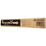 KYOCERA TK899K TONER CARTRIDGE BLACK