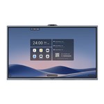 MAXHUB XBOARD V7 SERIES V7550 INTERACTIVE TOUCH PANEL 75INCHES