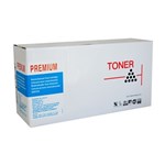 WHITEBOX COMPATIBLE OKI C332 TONER CARTRIDGE BLACK