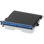 OKI C650DNES6450 TRANSFER UNIT