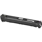 OKI C650DNES6450 DRUM UNIT MAGENTA