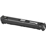 OKI C650DNES6450 DRUM UNIT BLACK