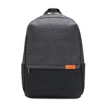 EVERKI 106 LIGHT LAPTOP BACKPACK 156INCHES BLACK