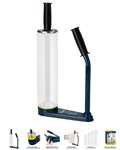  PALLET WRAP HAND DISPENSER
