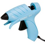 RAPID COOL GLUE GUN