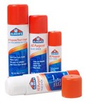 ELMERS ALL PURPOSE GLUE STICK 6G
