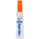 ELMERS SUPER GLUE 2G CARD 1