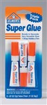 ELMERS SUPER GLUE 2G CARD 3