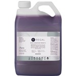 REGAL ORGANIC CLEANER MOUNTAIN FRESH 5 LITRE