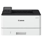 CANON ISENSYS LBP243DW II MULTIFUNCTION MONO LASER PRINTER A4 WHITE